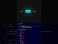 cool css button hover effect!#foryou#development#trending#htmlcss#shorts#viral#song#coding#reels