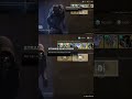 Path to #xur from the tower for the new lights secret stash;p | #animeninpo on #Twitch