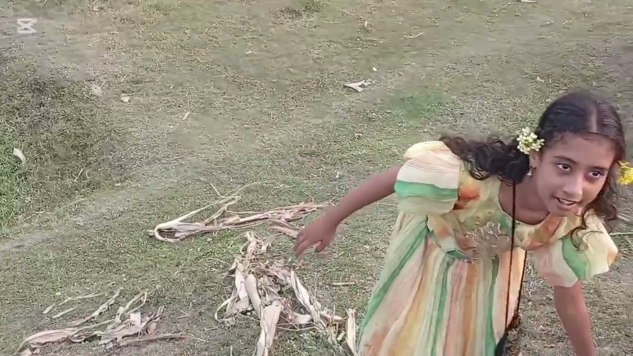 আজকে কুকিং পুবের  মাঝে ভিন্ন কিছু দেখবেন আপনার সাথে থাকুন