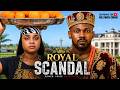 ROYAL SCANDAL || BIMBO ADEMOYE DANIEL ETIM EFFIONG ||-2026 Nigerian Movies Latest Full Movies