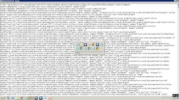 File to IDOC Using File Content Conversion | Suma Tech Exclusive Videos | Suma Tech
