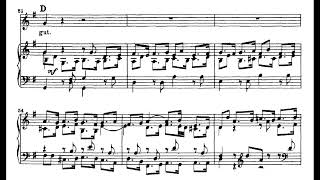 Bach: Cantata No. 119 - Herreweghe