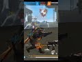 #freefire #gaming #game #gameplay