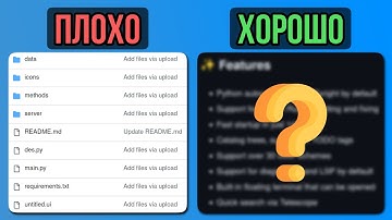 Добавь Такие Проекты в Свое Резюме — НЕ Делай Главную ОШИБКУ!