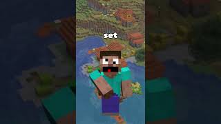 This FPS Mod Gave Me Over 400 FPS