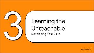 Mastering Soft Skills For Workplace screenshot 5