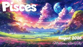 Download lagu πΉPisces~a new love is your TWIN FLAME, things are about to move very suddenly, get your rest inπ₯°πͺβ€οΈπ