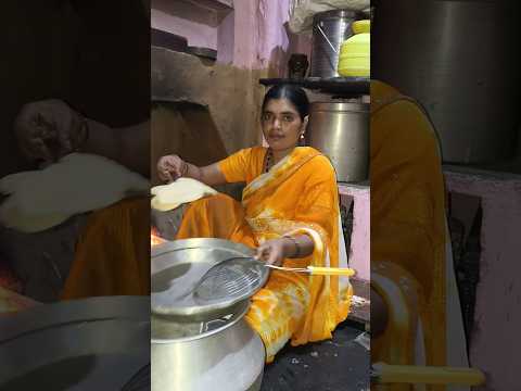 🤩ಮೊಹರಂ ಚೊಂಗೆ #ytfeeds #arshiyanadaf #muharram #Muharramchonge