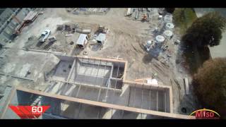Longfellow Elementary #4