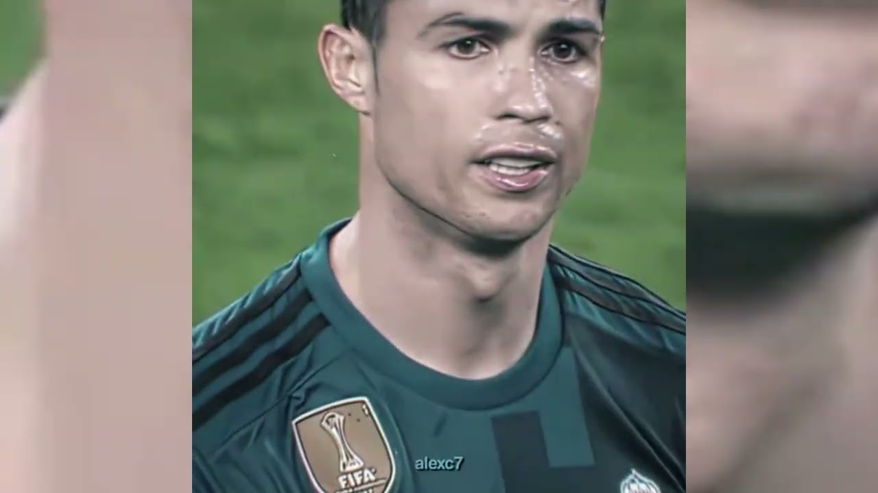 MONTAGEM SANTA FE 2 ( ULTRA SLOWED )