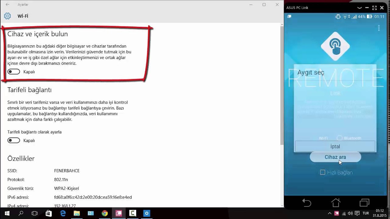 Hobartas Pirstai Erozija Asus Remote Link Windows Hikingwiththe3ks Com