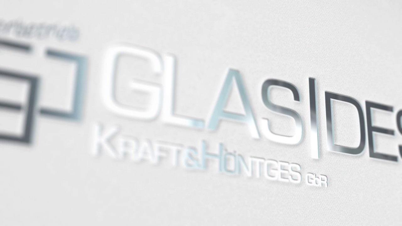 KH Glasdesign Spot V2