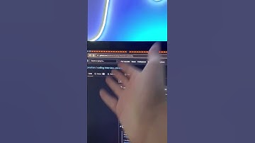 3 repositórios do GitHub que você precisa conhecer!!