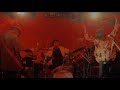 in the sink 8.20 大久保HOTSHOT