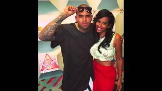 Chris Brown on Being a Dad, Royalty and Back to Sleep Wealth