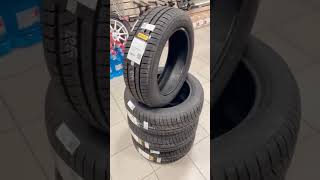 Летние шины Pirelli Cinturato P1 Verde ECO в ВоронежАвто.