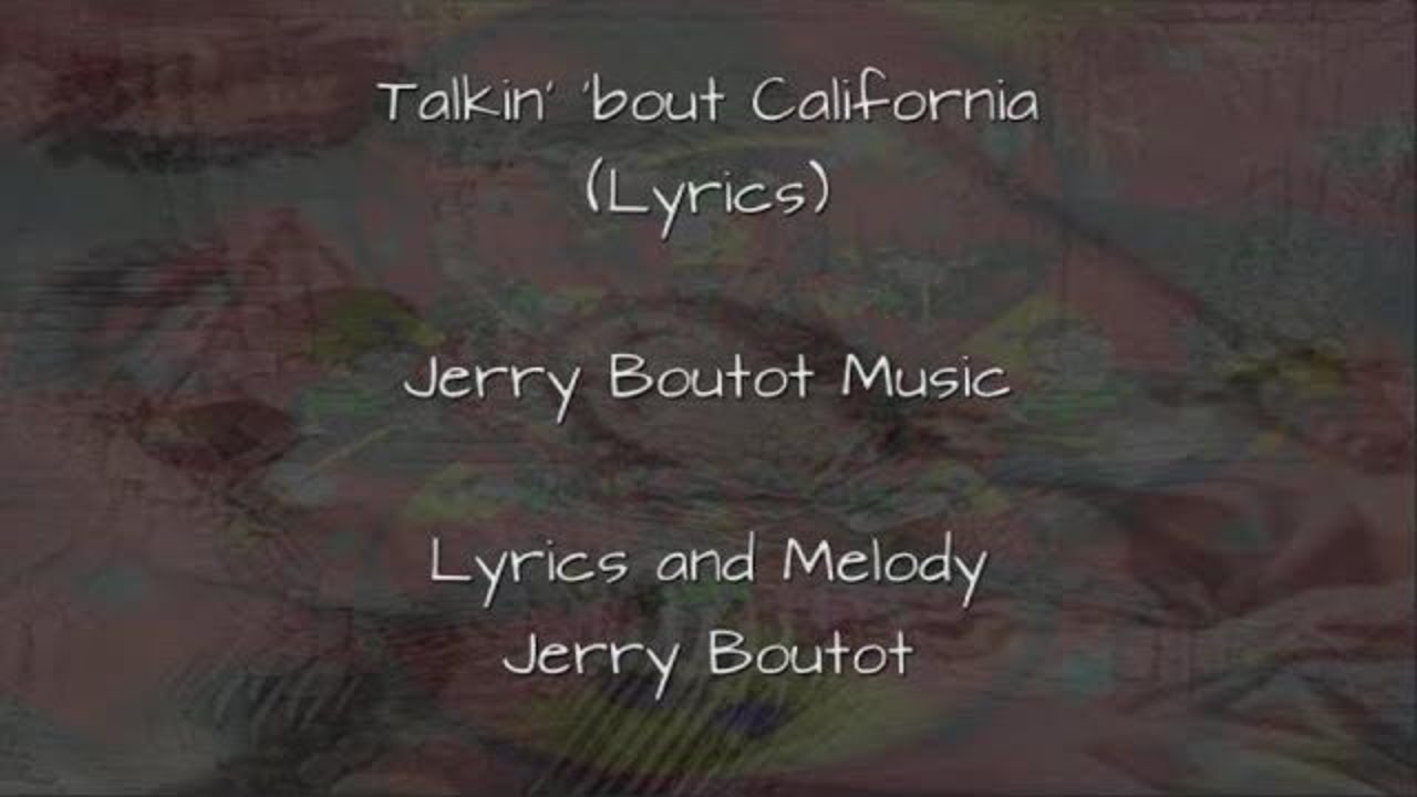 Текст песни home. Go home текст. Home перевод песни на русский. Lets go home. Coming home перевод.