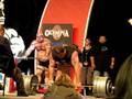 Andy bolton deadlifts 800 lbs 5 times