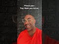 You think you know… #explore #prisonfood #prisoncell #prisonschool #epsteinfiles