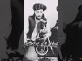 قاری عبدالاحد حیدری آهنگ جدید یه سبک های احمد ظاهر   