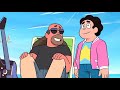 Happily Ever After (Brazilian Portuguese - With Captions) | Felizes Para Sempre | Steven Universe *1