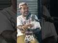 @fivioforeign gives his opinion on #Nas