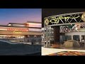 Jamul Casino - YouTube