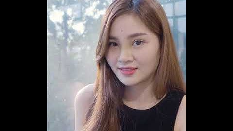 Em Nâng Mũi Để Đi Đám Cưới Người Yêu Cũ #shorts