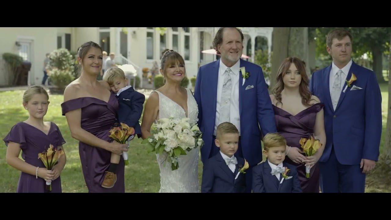 Riverside Inn Bed & Breakfast