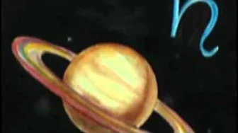 Navagraha Stotram Prarthana for all Nine Planets as per Vedic Astrology by P B Sreenivas ZpT7jxa31 Navagraha Stotram Prarthana for all Nine Planets as per Vedic Astrology by P B Sreenivas ZpT7jxa31
