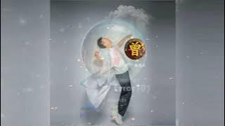 分飞 Fen fei  张北北 Zhang bei bei