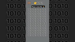 find the odd emoji out 😲 #emojyfind #emojigame #emoji #puzzle #riddles #shortvideos #youtubeshorts