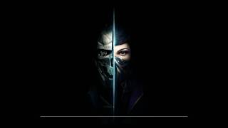 Dishonored 2 nie uruchamia się crack fix TEST