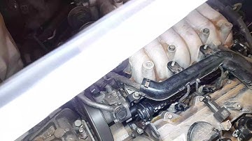 Teste com osciloscópio  Hantek 6074BE, secundário  bobina Santafé v6 2.7  2009.