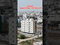 🏢 Nadergul లో Premium Apartments For Sale