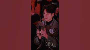 Một vài hình ảnh buổi tiệc tối nay #cungtuấn #simongongjun