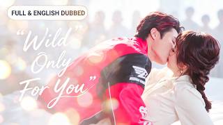 💋Contract Bride Hired As A Substitute → Mafia Boss Spoils Her Only, Falling Irrevocably In Love！ screenshot 1