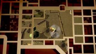Grand Theft Auto: Chinatown Wars - Official PSP Trailer screenshot 2