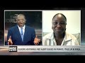 Europe Heatwave: Red Alert Issued In France, Italy, UK & Spain - Lape Olarinoye
