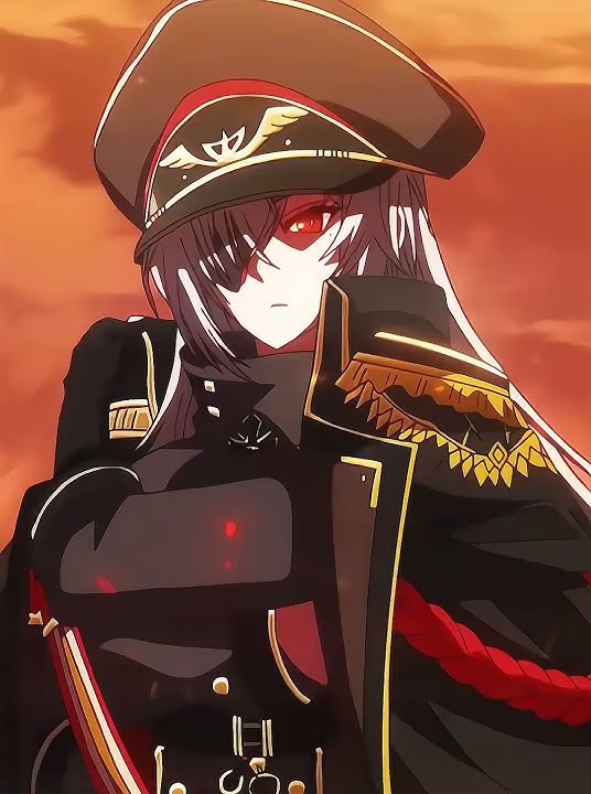 Azur Lane edit #anime #azurlane