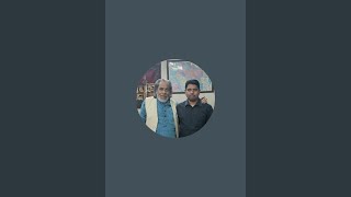 Abdul Kaium Akon(কুরআন পাঠক) is live!