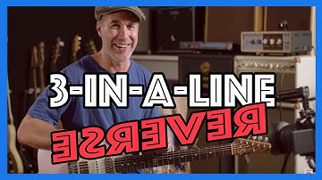 My All Time Favourite Pentatonic Pattern, Melodic Sequence for Improvisation & Technique Development