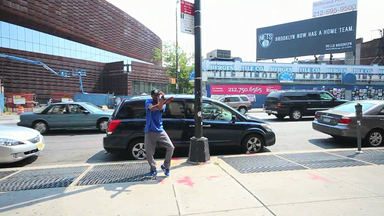 KENDOGG | REEMGRAFIX FILMS