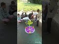 sadher lau banailo