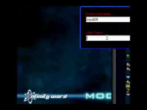 Xfire Bot [VB6]