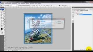 Как быстро обработать много фотографий Как быстро обработать много фотографий