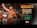 Cairns Taipans Vs Tasmania JackJumpers Game Highlights Round 19 NBL26 Cairns Taipans Vs Tasmania JackJumpers Game Highlights Round 19 NBL26