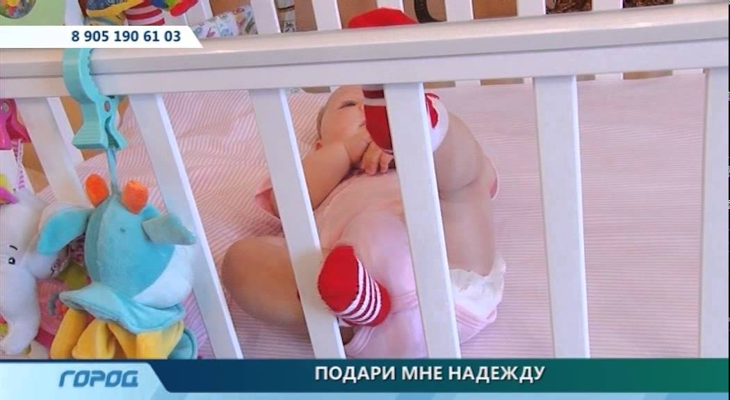 Служба новостей "Город" от 02.09.2014