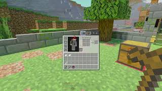 Minecraft Map Bedrock Edition 100 The Troll Map