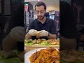 #food #foodblogger #withnader